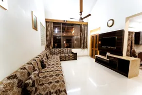 The Royal Villa - Image 5