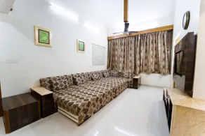 The Royal Villa - Image 3