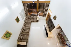 The Royal Villa - Image 4