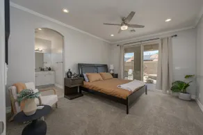 Mohave Desert Pool Home - Image 5