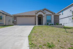 Corporate & Construction Housing | 4BR Temple Home - Image 2