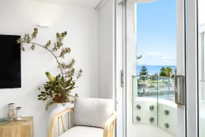 Bondi Breeze - Image 2