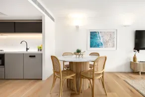 Bondi Breeze - Image 5