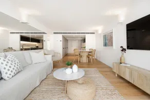 Bondi Breeze - Image 3