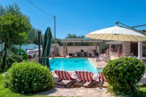 Villa Sunflower Alghero - Image 5