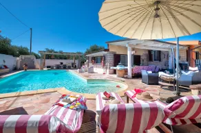 Villa Sunflower Alghero - Image 2