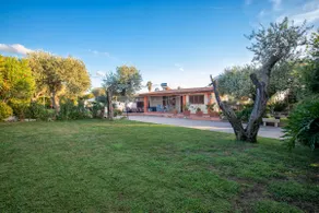 Villa Sunflower Alghero - Image 4