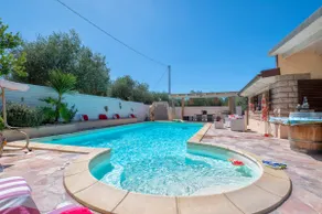 Villa Sunflower Alghero - Image 3
