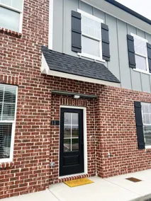 Family Friendly Townhome, Sleeps 8 - Image 5