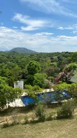 El Encuentro, Turpial House - Image 4