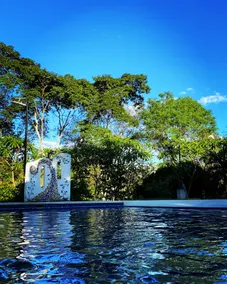 El Encuentro, Turpial House - Image 2