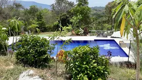 El Encuentro, Turpial House - Image 3