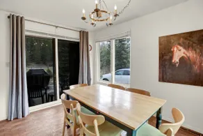 Vintage Forest Retreat - Image 4