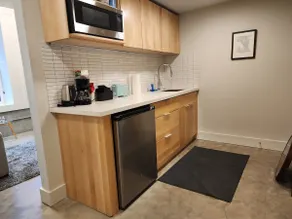Modern Loft • Near Downtown & Hospitals - Image 3