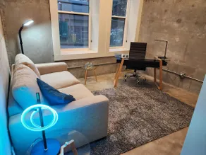 Modern Loft • Near Downtown & Hospitals - Image 5
