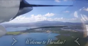 Live the real Caribbean experience! - Image 3