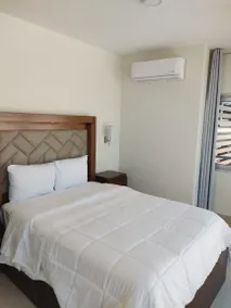 Rubi Condominiums Private Jacuzzi Terrace Wifi - Image 5