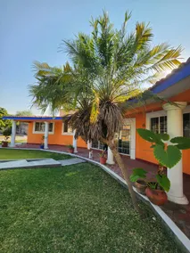 Paradise Hideaway - Image 2