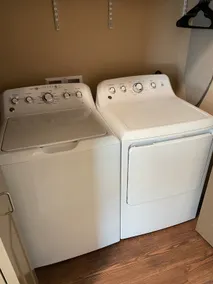 Brand New 2 Bedroom/1 Bath Condo - Image 3