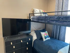 Brand New 2 Bedroom/1 Bath Condo - Image 5
