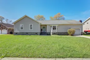 The Yan family friendly 4 bedroom - Image 2