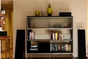 Modern & Clean, Must Love Indoor/Outdoor Living - Image 5