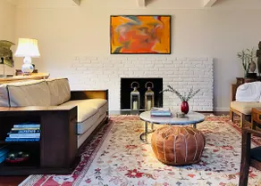 Modern & Clean, Must Love Indoor/Outdoor Living - Image 2
