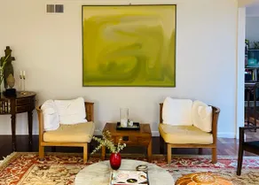 Modern & Clean, Must Love Indoor/Outdoor Living - Image 3