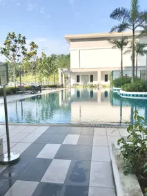 PalamStay near UiTM Puncak Alam - Image 2