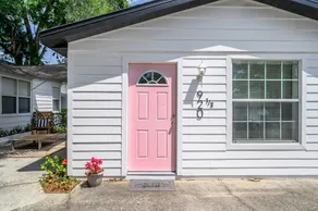Riverside Heights Guest House - Image 4