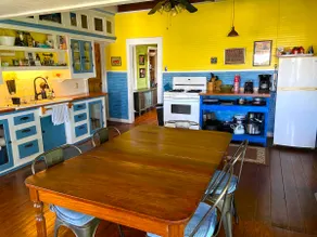 Lulu's Cajun Cottage - Image 4