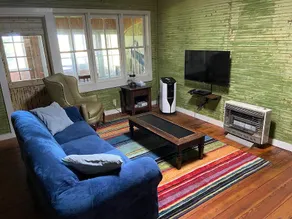 Lulu's Cajun Cottage - Image 3