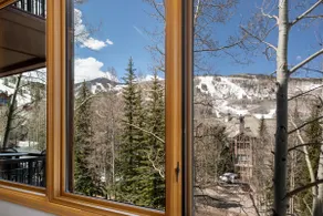 Highlands Lodge Beaver Creek - Corner Unit - Image 4