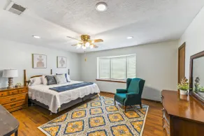 Lovely Metairie 1600sft Loft 10 mnts to Hospitals - Image 2