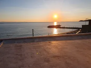 SeaView Studios - Image 2