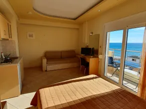 SeaView Studios - Image 3