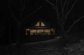 Bristol Cabin near Canandaigua - Image 2