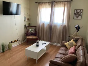 Two Bedroom townhouse apartment - Image 2
