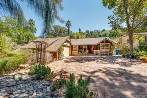 Villa La Reforma - Newly Designed 4BR HOUSE & POOL in Los Angeles by Topanga - Image 3