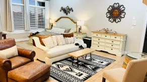 Guesthouse at The Farmstead - Image 2