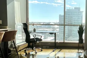 BEST *Stampede* Location 1B Condo+FREE Parking! - Image 5