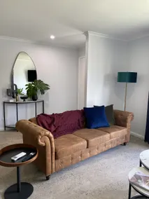 Luxe Guesthouse on McCrae - Image 2
