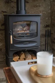 Farriers Cottage-Tranquil Haven, Central Location! - Image 3