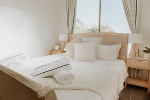 Freda - Coastal Retreat | Private Water Access - Image 5