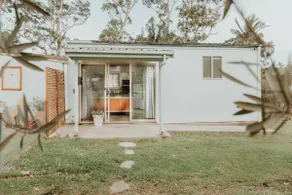Freda - Coastal Retreat | Private Water Access - Image 2