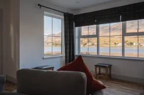 An Dòbhran - a spacious seaside luxury home - Image 2
