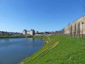 Gîte TY TUC - Image 4