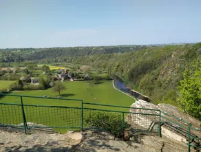 Gîte TY TUC - Image 5