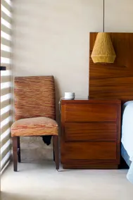 Charming tropical house - Image 3