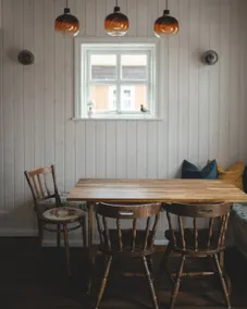 Hekluhestar cottage at the farm - Image 5